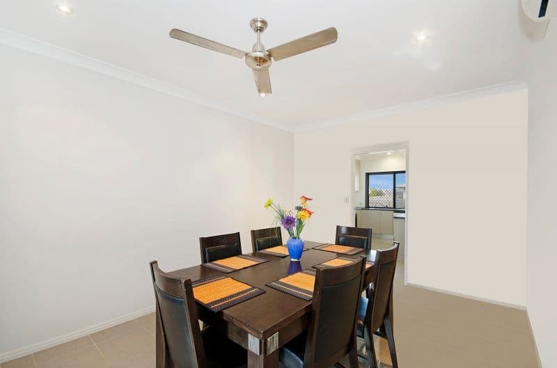 27 Kroymans Drive, Mount Louisa QLD 4814, Mount Louisa - Thumbnail 4