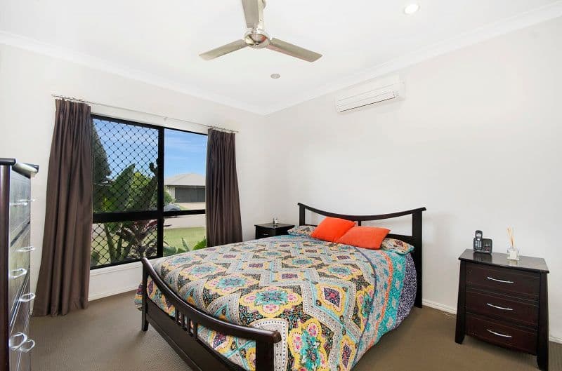 27 Kroymans Drive, Mount Louisa QLD 4814, Mount Louisa - Thumbnail 5