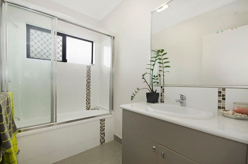 27 Kroymans Drive, Mount Louisa QLD 4814, Mount Louisa - Thumbnail 6