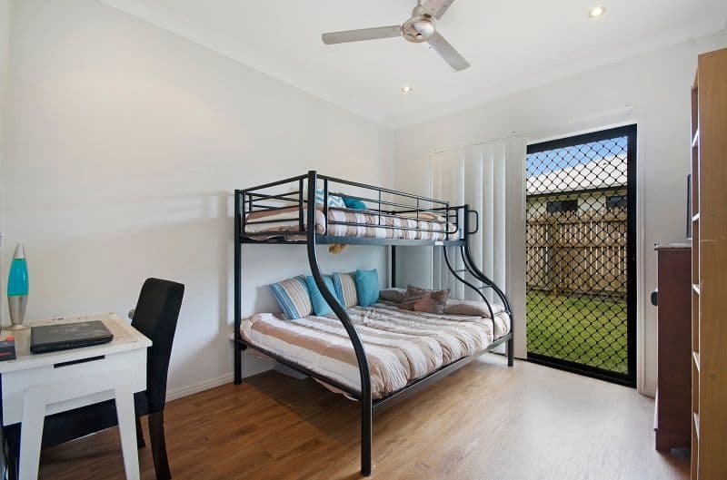 27 Kroymans Drive, Mount Louisa QLD 4814, Mount Louisa - Thumbnail 7