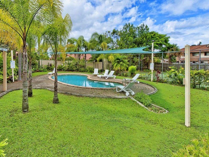 641 Pine Ridge Road, Biggera Waters QLD 4216, Biggera Waters - Image 1