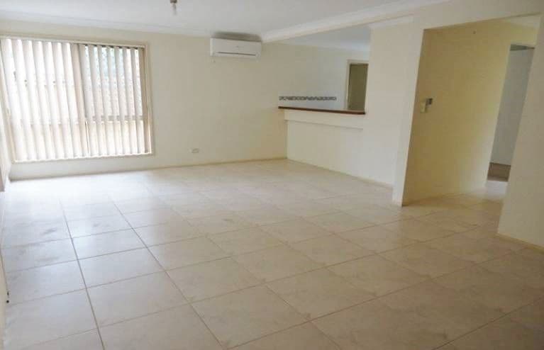 641 Pine Ridge Road, Biggera Waters QLD 4216, Biggera Waters - Thumbnail 2