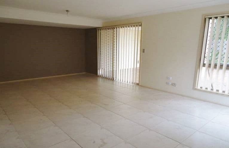641 Pine Ridge Road, Biggera Waters QLD 4216, Biggera Waters - Thumbnail 4
