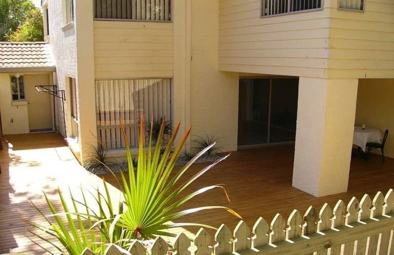 641 Pine Ridge Road, Biggera Waters QLD 4216, Biggera Waters - Thumbnail 5