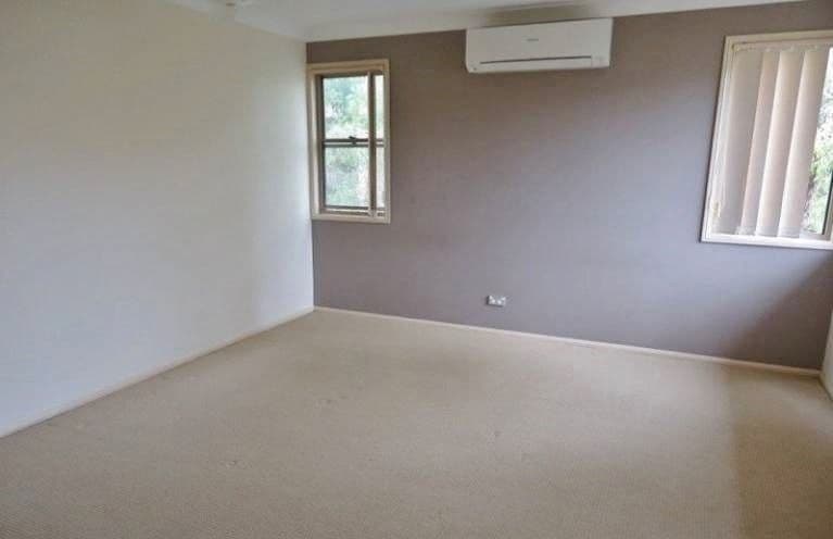 641 Pine Ridge Road, Biggera Waters QLD 4216, Biggera Waters - Thumbnail 6
