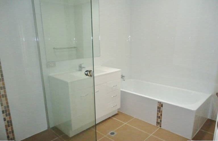 641 Pine Ridge Road, Biggera Waters QLD 4216, Biggera Waters - Thumbnail 7