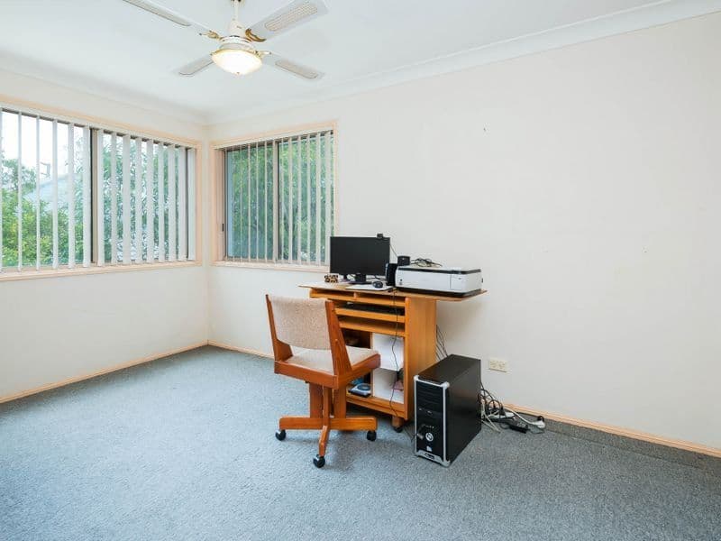641 Pine Ridge Road, Biggera Waters QLD 4216, Biggera Waters - Thumbnail 8