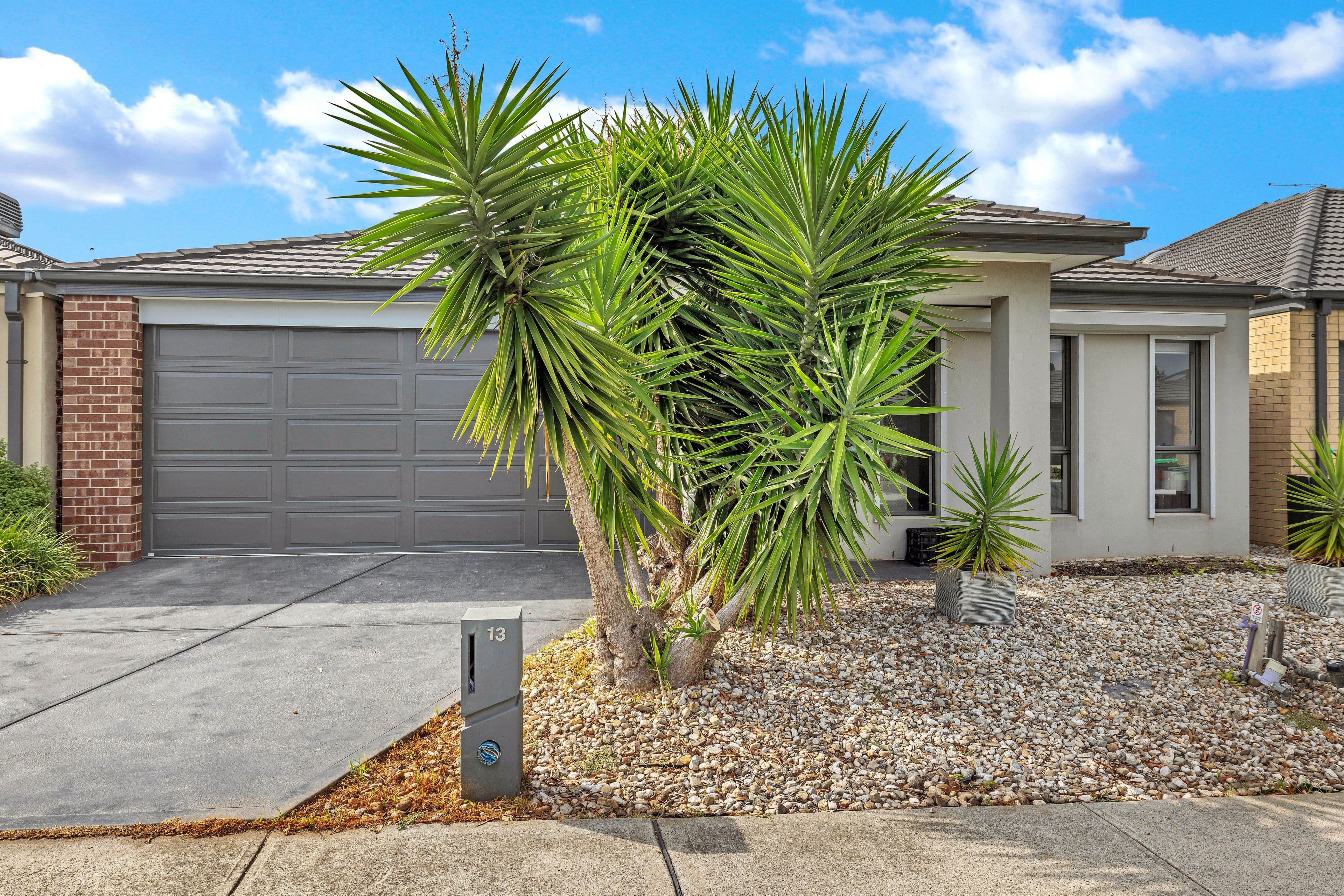 13 Brittle Gum Road, Cranbourne East VIC 3977, Cranbourne East - Image 1
