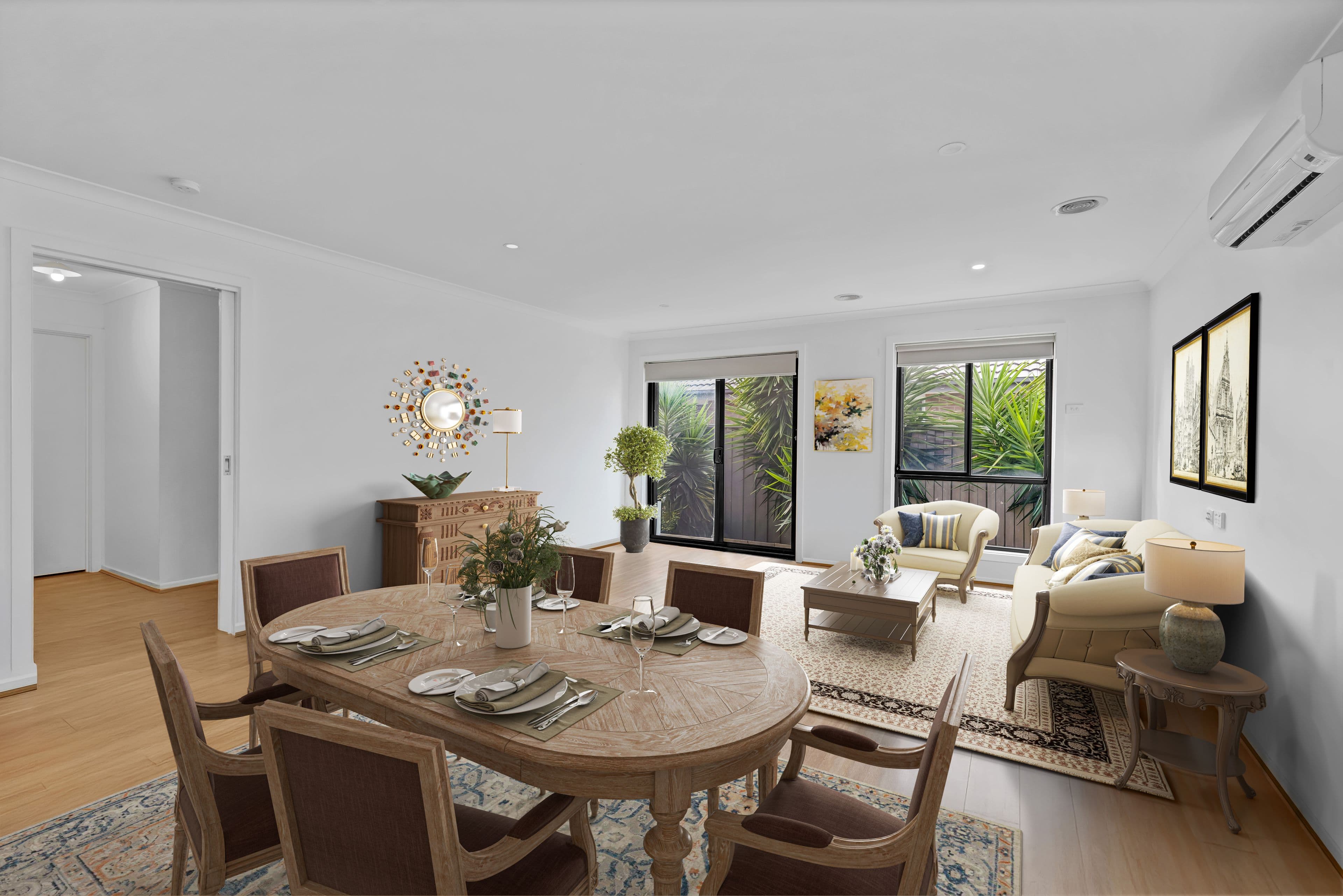 13 Brittle Gum Road, Cranbourne East VIC 3977, Cranbourne East - Thumbnail 2