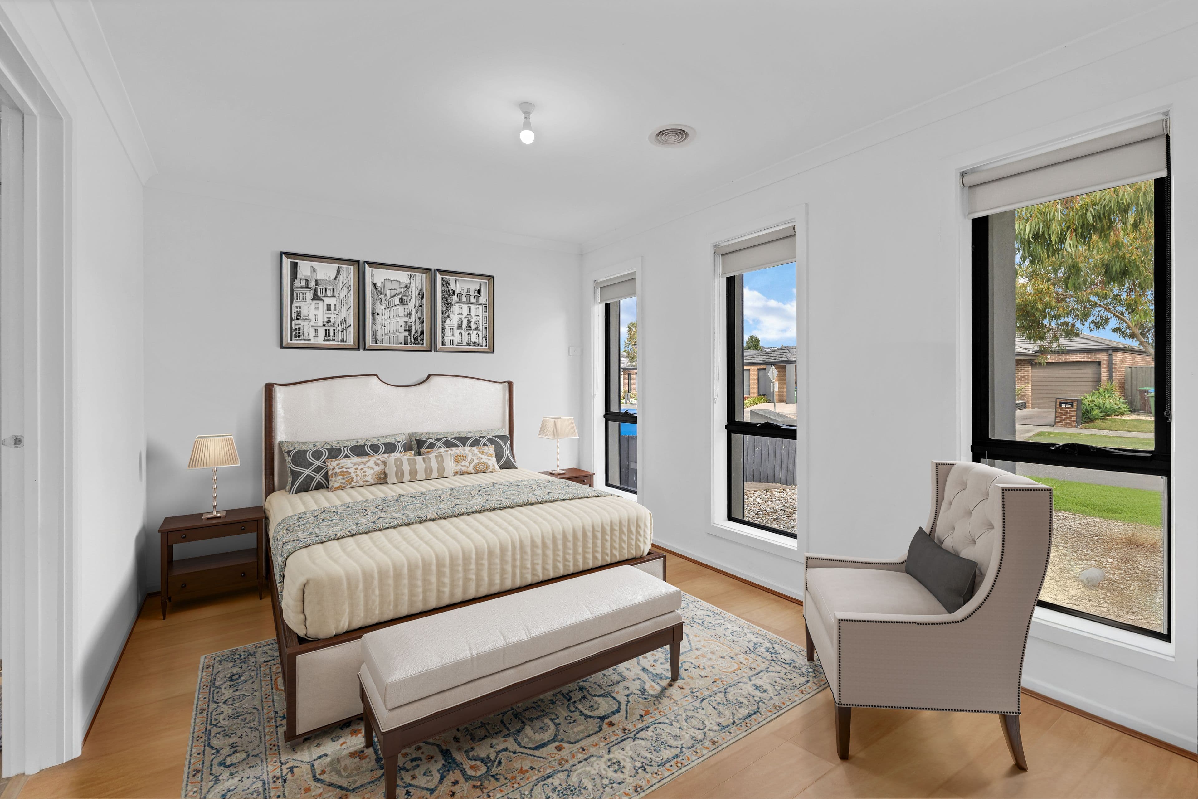 13 Brittle Gum Road, Cranbourne East VIC 3977, Cranbourne East - Thumbnail 4