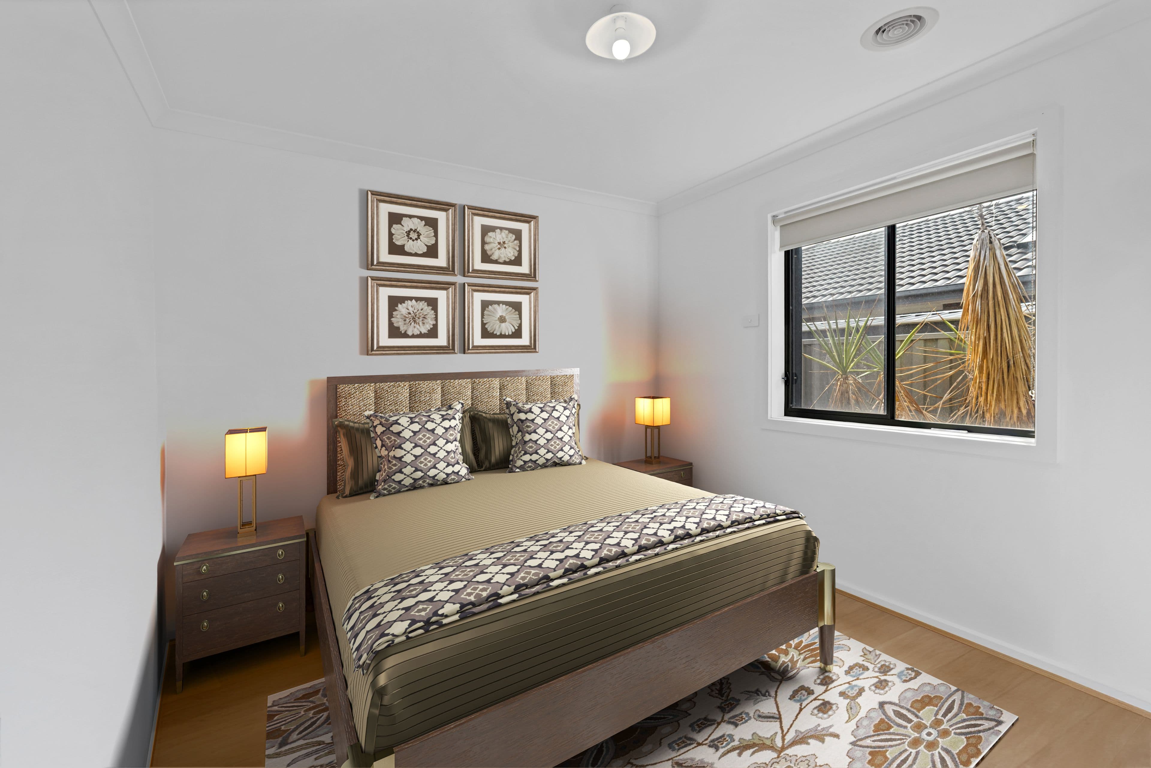 13 Brittle Gum Road, Cranbourne East VIC 3977, Cranbourne East - Thumbnail 6