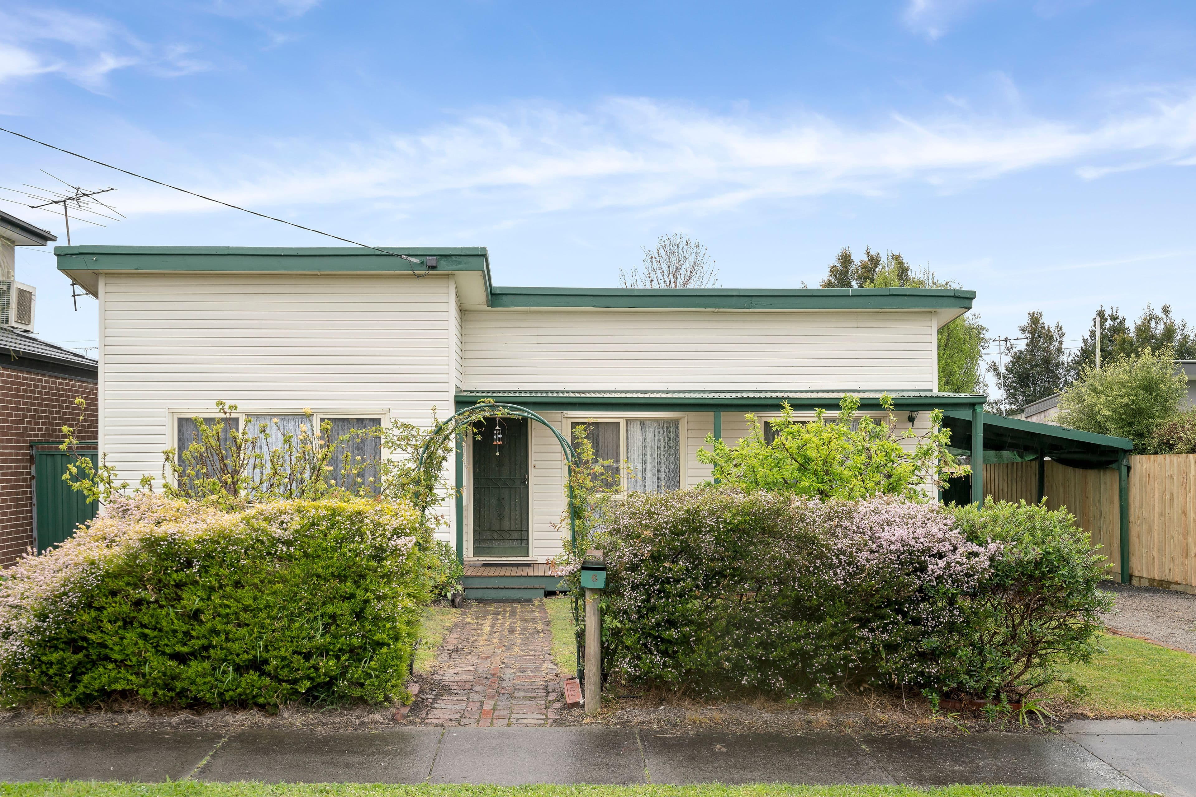 6 Hume Street, Sunbury VIC 3429, Sunbury - Image 1