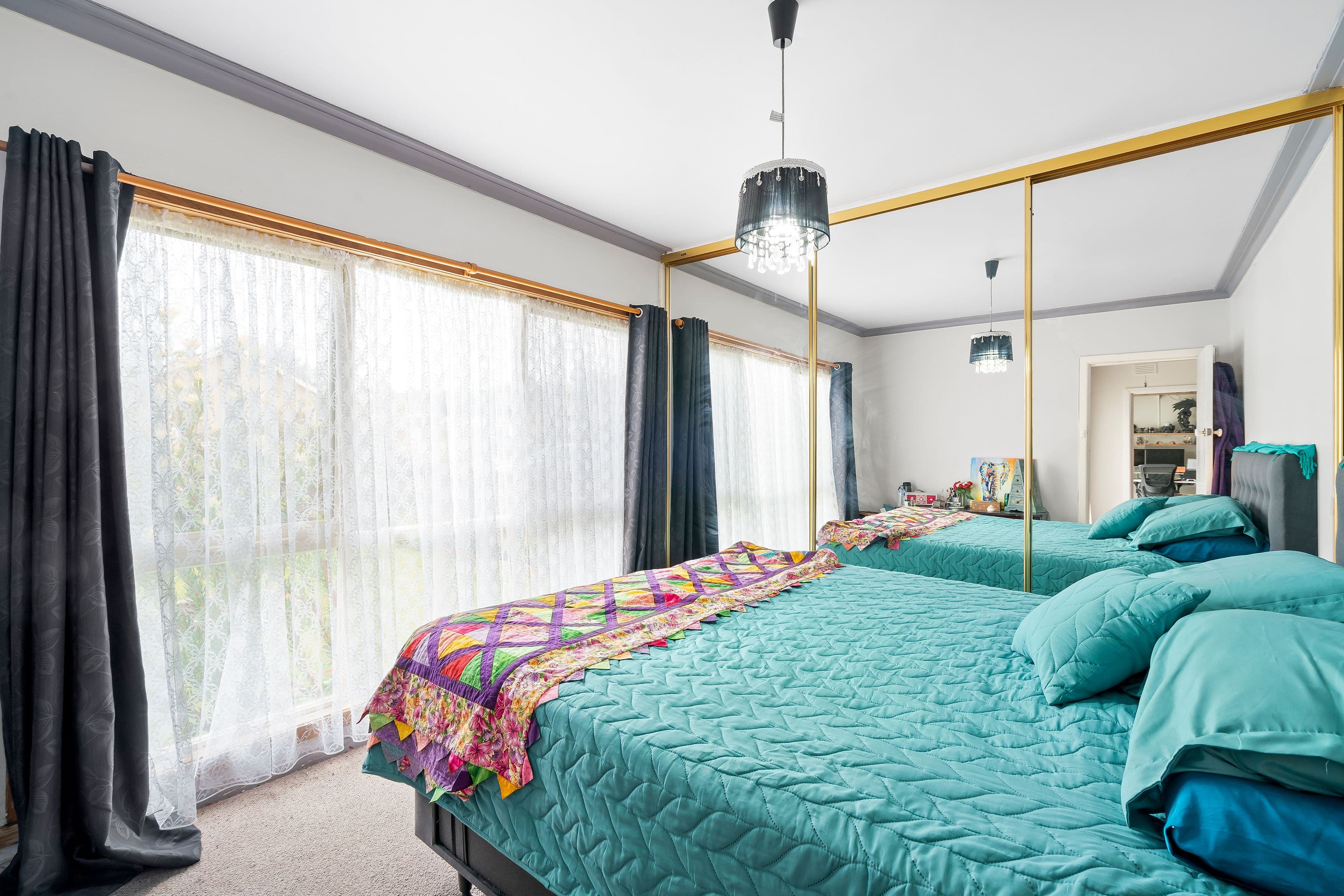 6 Hume Street, Sunbury VIC 3429, Sunbury - Thumbnail 4
