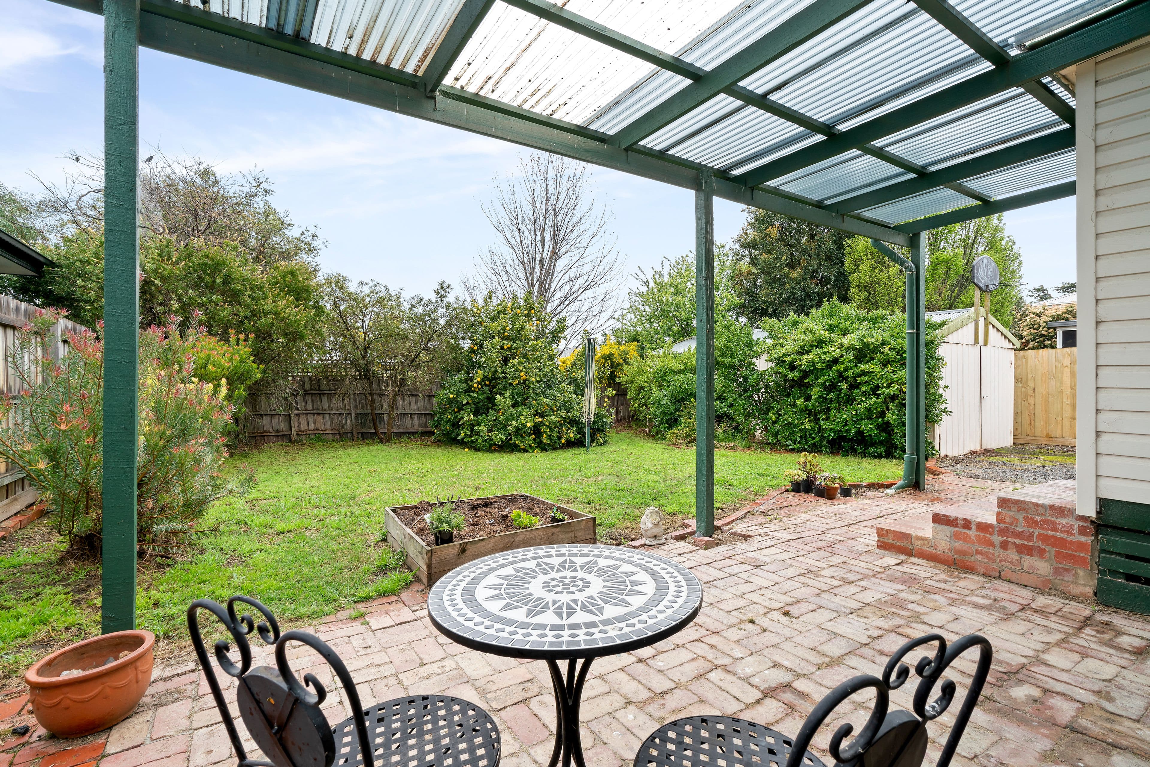 6 Hume Street, Sunbury VIC 3429, Sunbury - Thumbnail 5