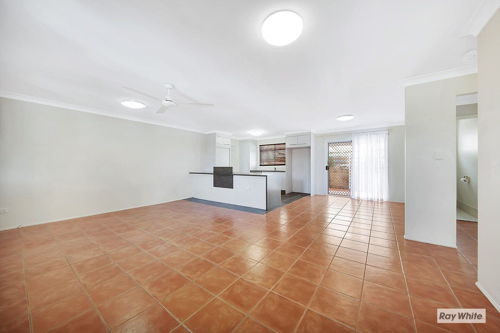 47 Hughes Street, Yeppoon QLD 4703, Yeppoon - Thumbnail 4