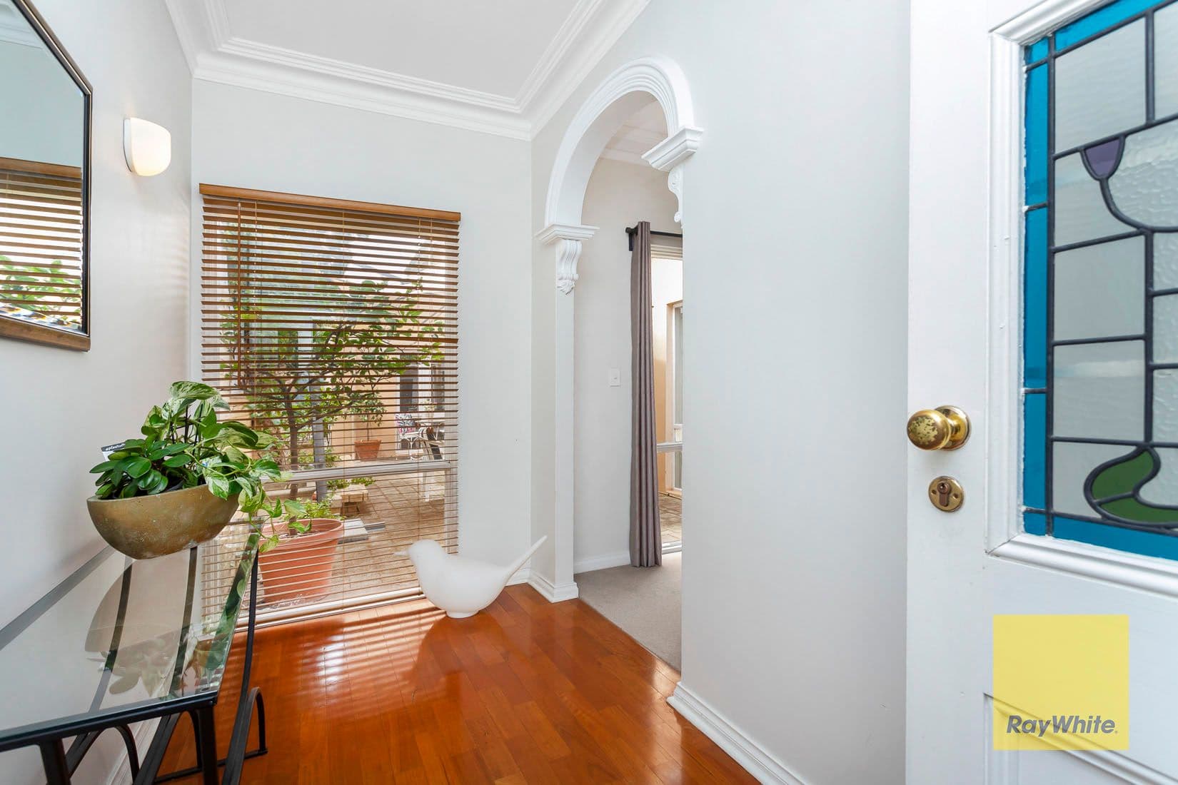 12 Lesser Street, West Leederville WA 6007, West Leederville - Thumbnail 3