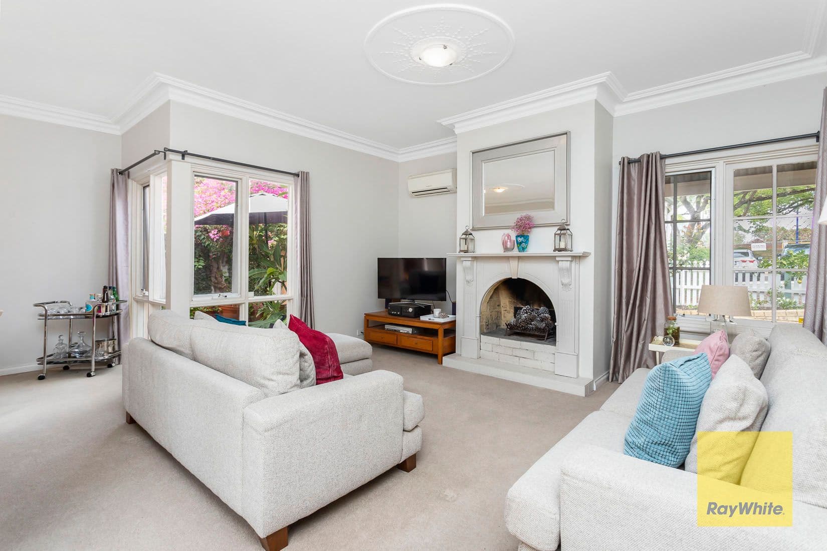 12 Lesser Street, West Leederville WA 6007, West Leederville - Thumbnail 4