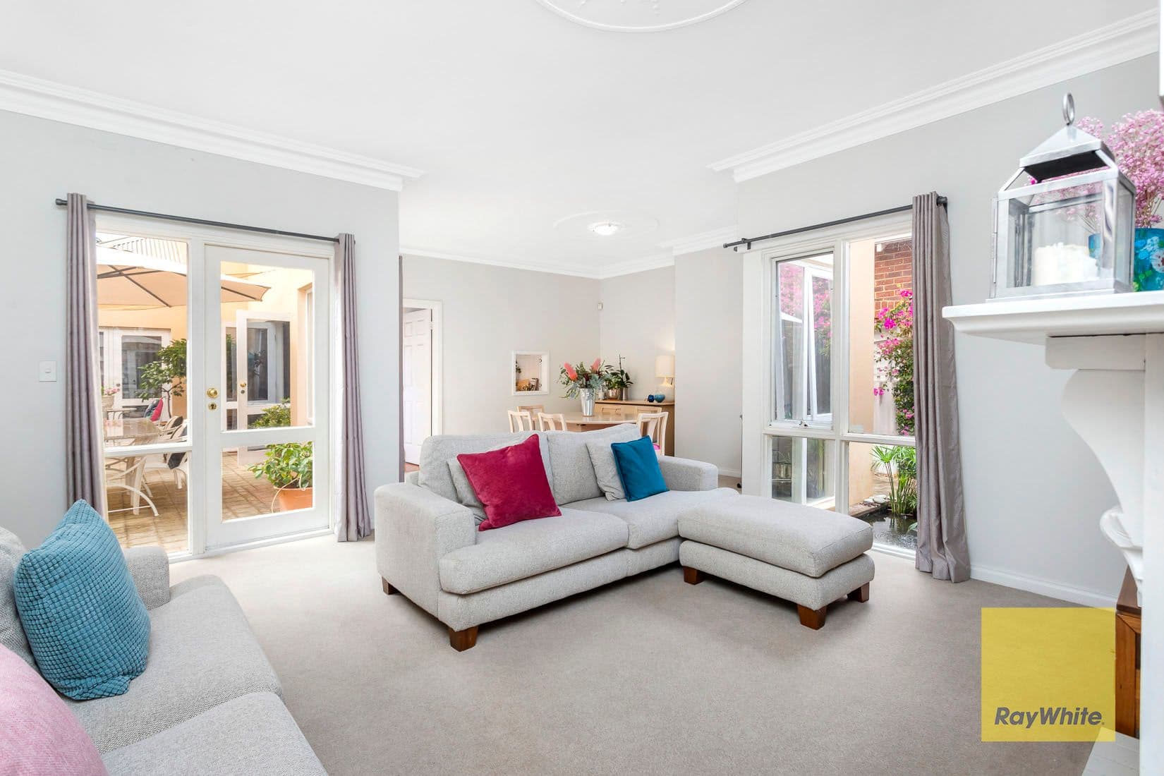12 Lesser Street, West Leederville WA 6007, West Leederville - Thumbnail 5