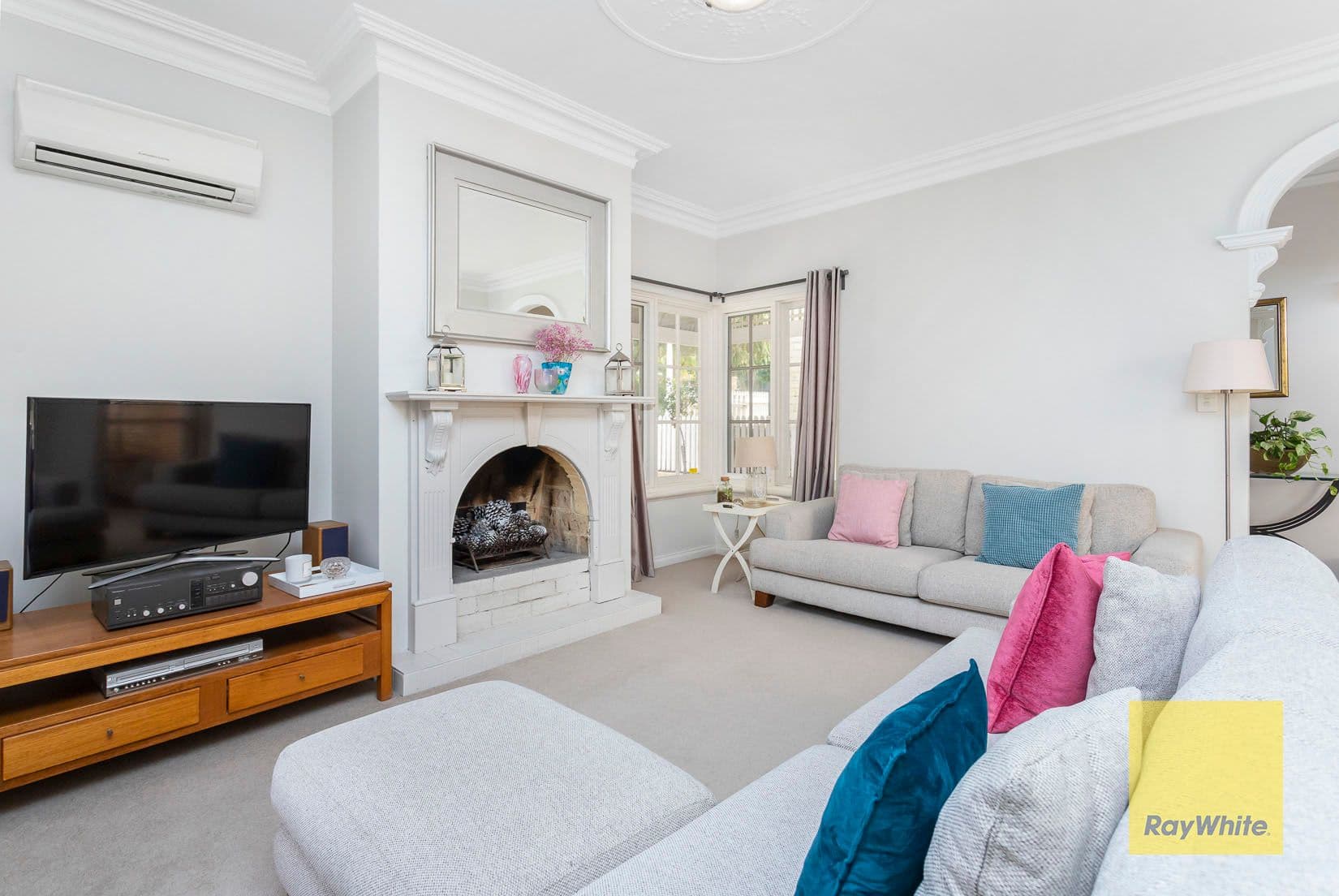 12 Lesser Street, West Leederville WA 6007, West Leederville - Thumbnail 6