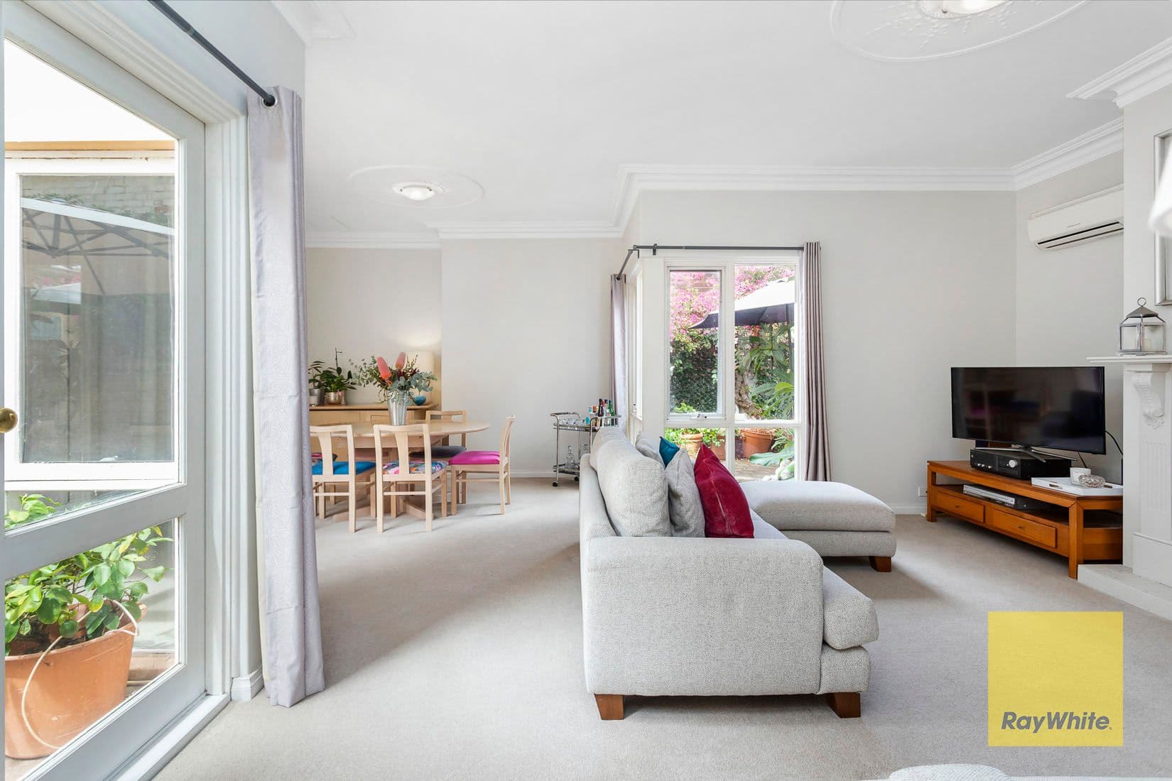 12 Lesser Street, West Leederville WA 6007, West Leederville - Thumbnail 7