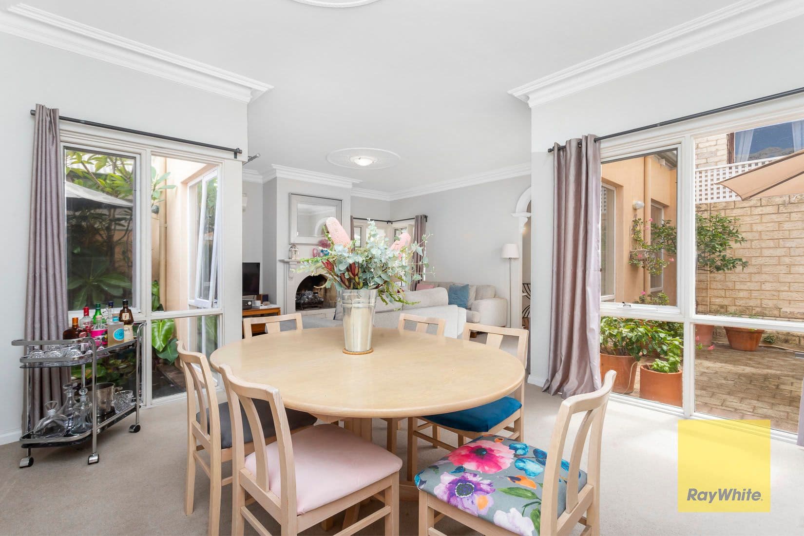 12 Lesser Street, West Leederville WA 6007, West Leederville - Thumbnail 8