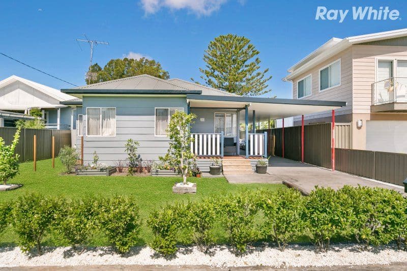 19 Malinya Road, Davistown - Image 1