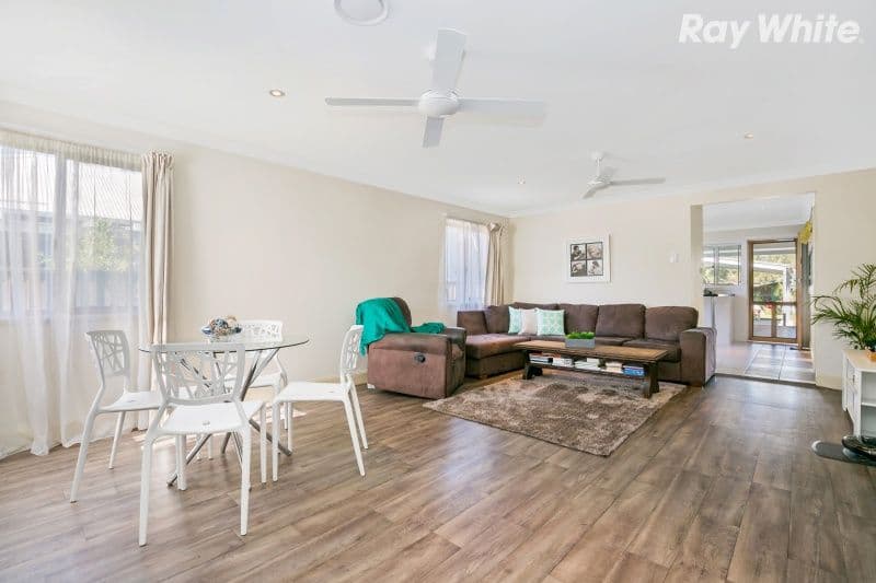 19 Malinya Road, Davistown - Thumbnail 3