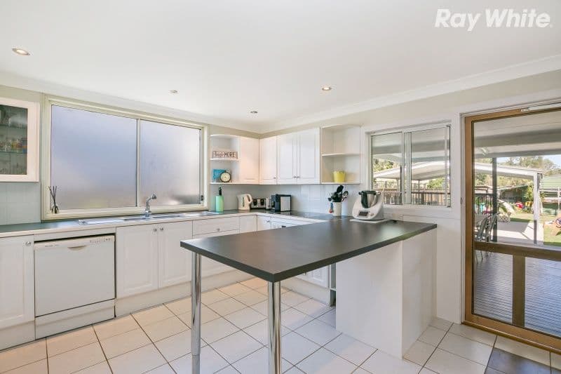 19 Malinya Road, Davistown - Thumbnail 4
