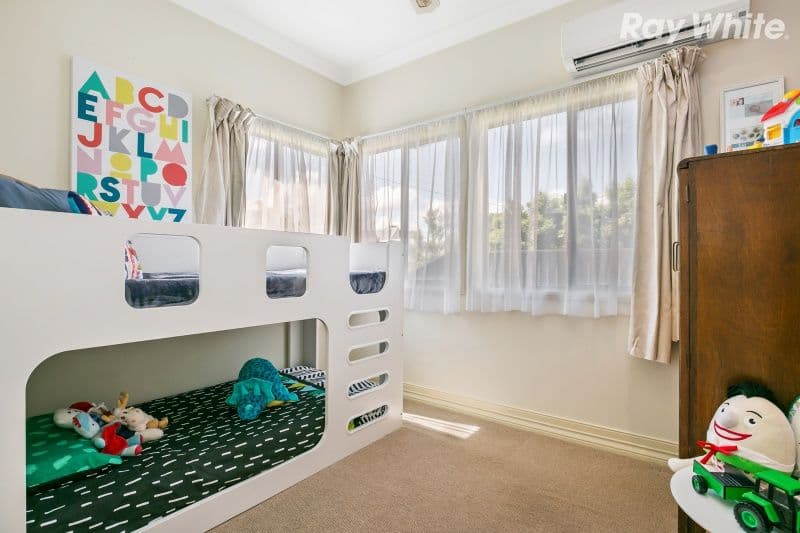 19 Malinya Road, Davistown - Thumbnail 5