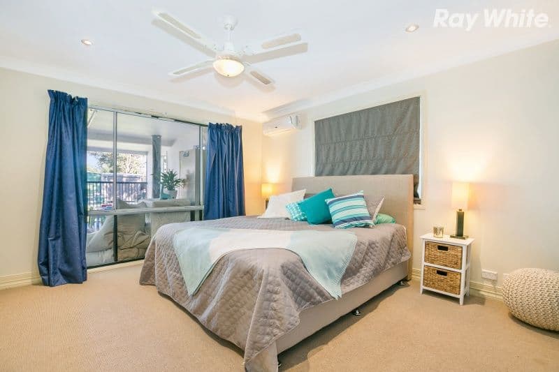 19 Malinya Road, Davistown - Thumbnail 6