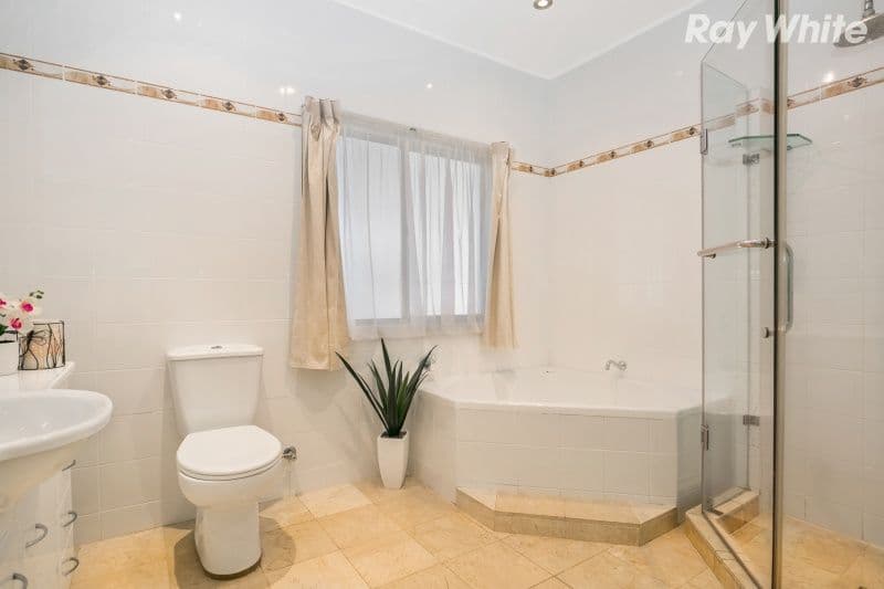 19 Malinya Road, Davistown - Thumbnail 7
