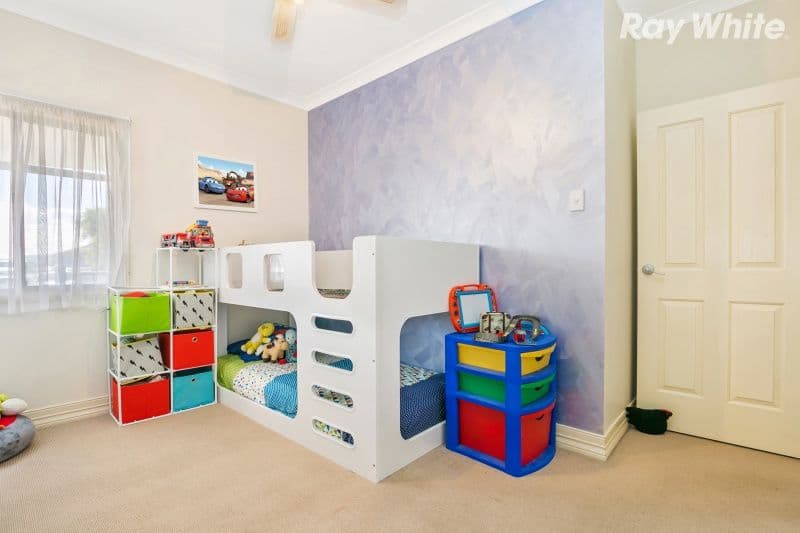 19 Malinya Road, Davistown - Thumbnail 8
