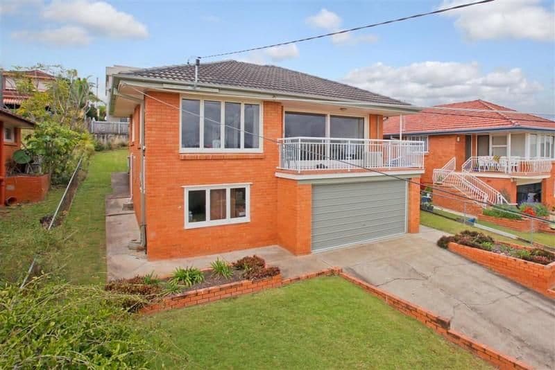 43 Dagmar Street, Holland Park West QLD 4121, Holland Park West - Thumbnail 2