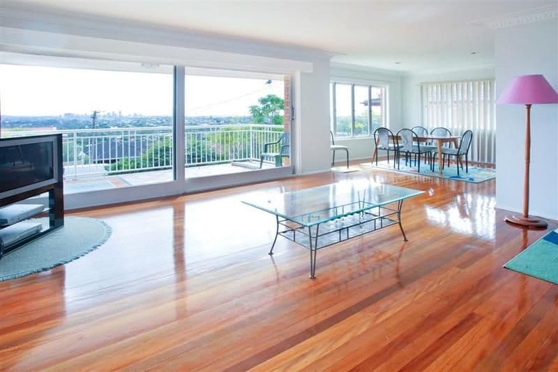 43 Dagmar Street, Holland Park West QLD 4121, Holland Park West - Thumbnail 4