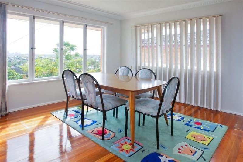 43 Dagmar Street, Holland Park West QLD 4121, Holland Park West - Thumbnail 5