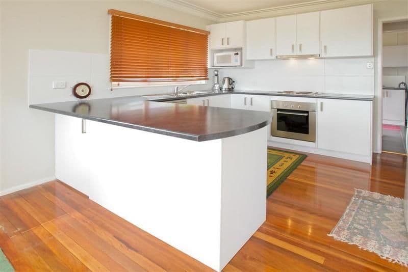 43 Dagmar Street, Holland Park West QLD 4121, Holland Park West - Thumbnail 6