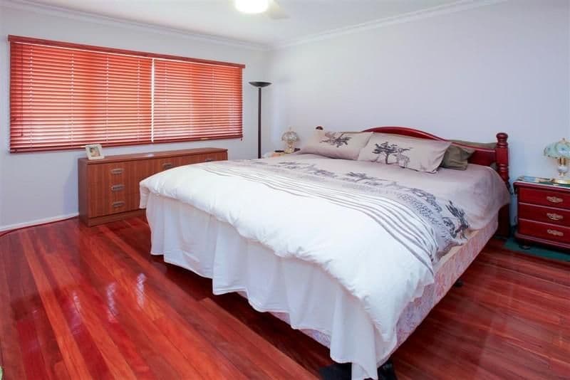 43 Dagmar Street, Holland Park West QLD 4121, Holland Park West - Thumbnail 7