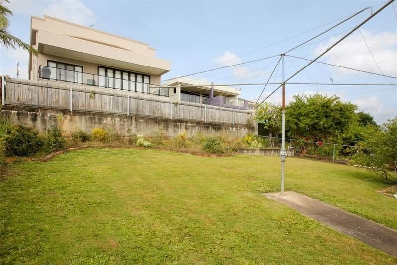 43 Dagmar Street, Holland Park West QLD 4121, Holland Park West - Thumbnail 8