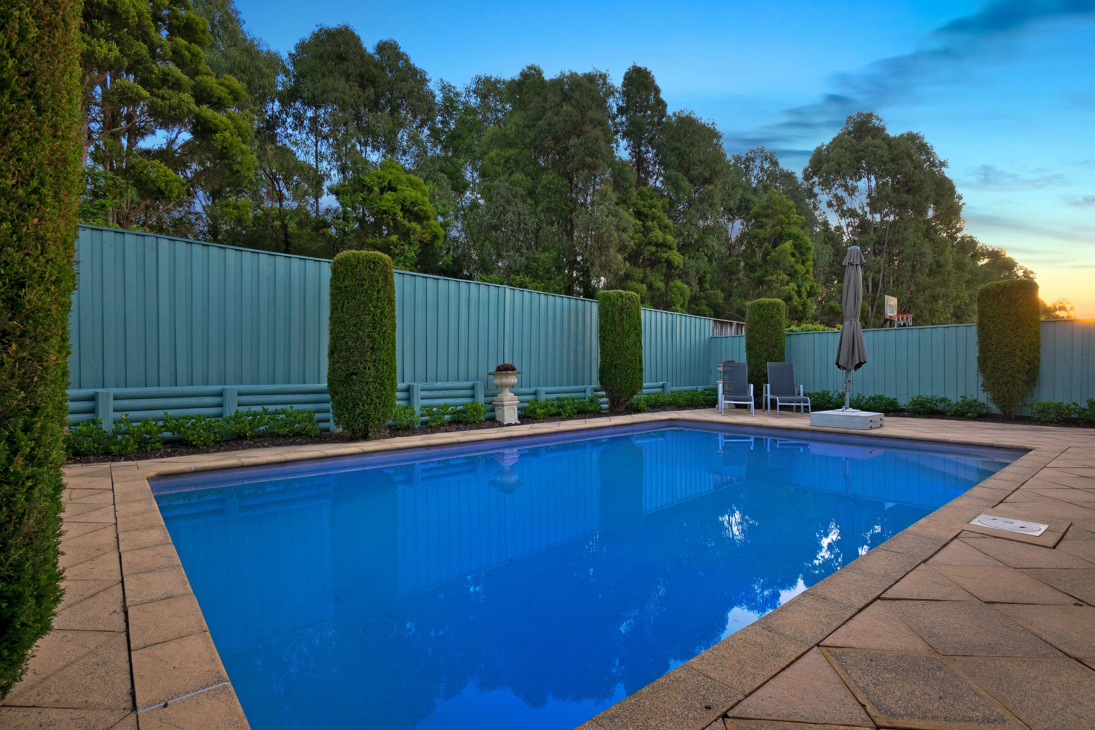 41 Marie Avenue, Glenwood NSW 2768, Glenwood - Thumbnail 2
