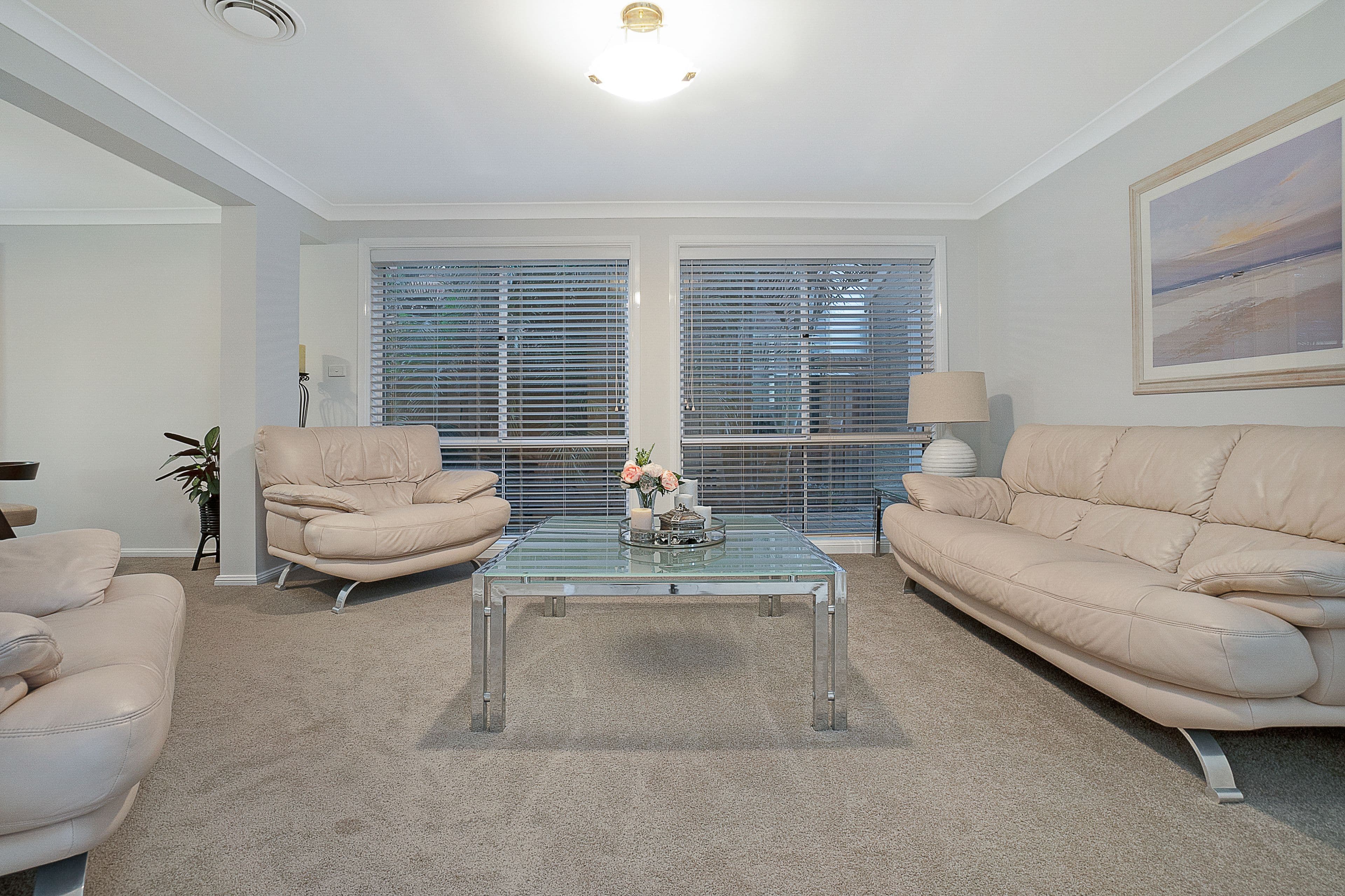41 Marie Avenue, Glenwood NSW 2768, Glenwood - Thumbnail 3
