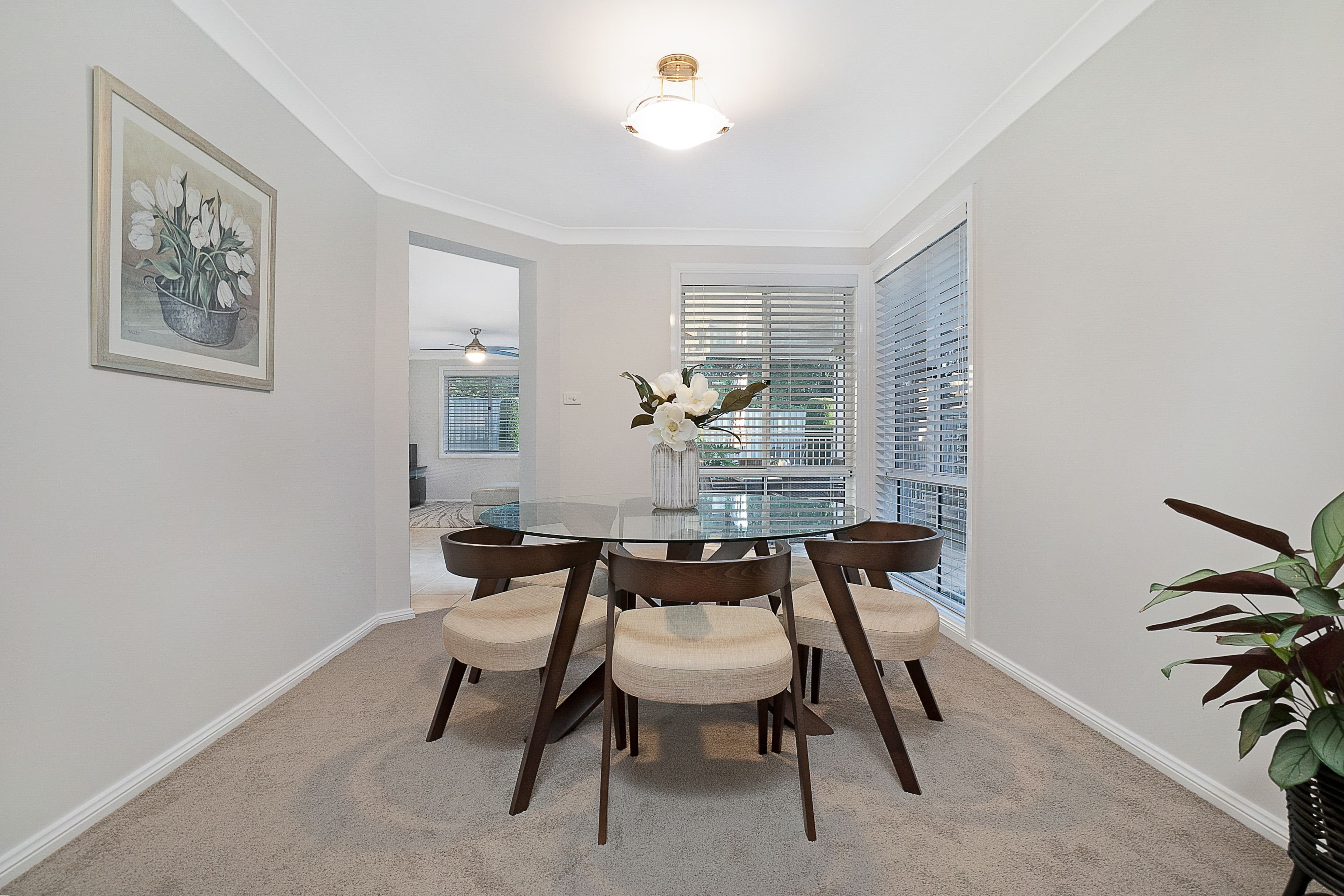 41 Marie Avenue, Glenwood NSW 2768, Glenwood - Thumbnail 4