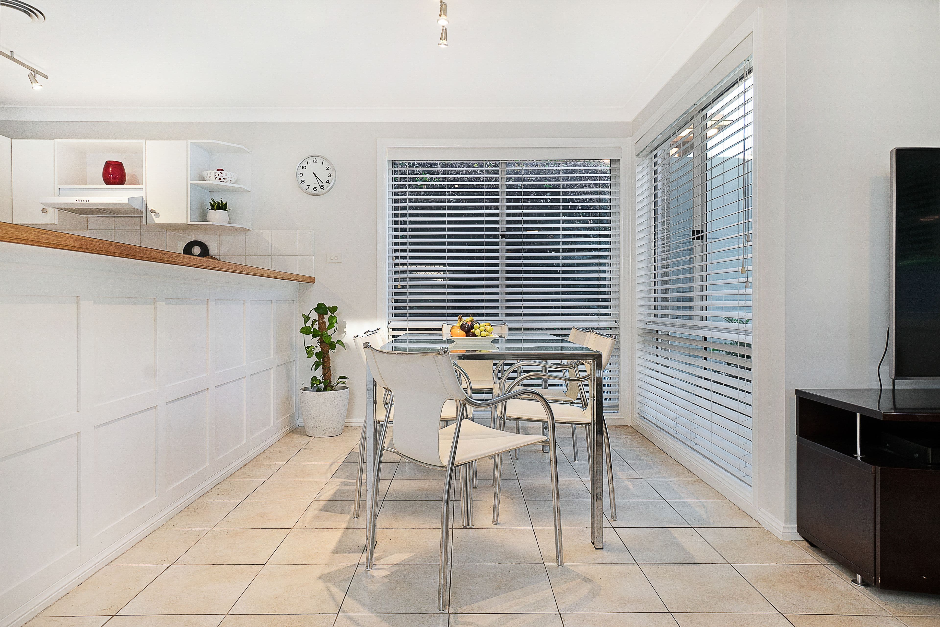 41 Marie Avenue, Glenwood NSW 2768, Glenwood - Thumbnail 6