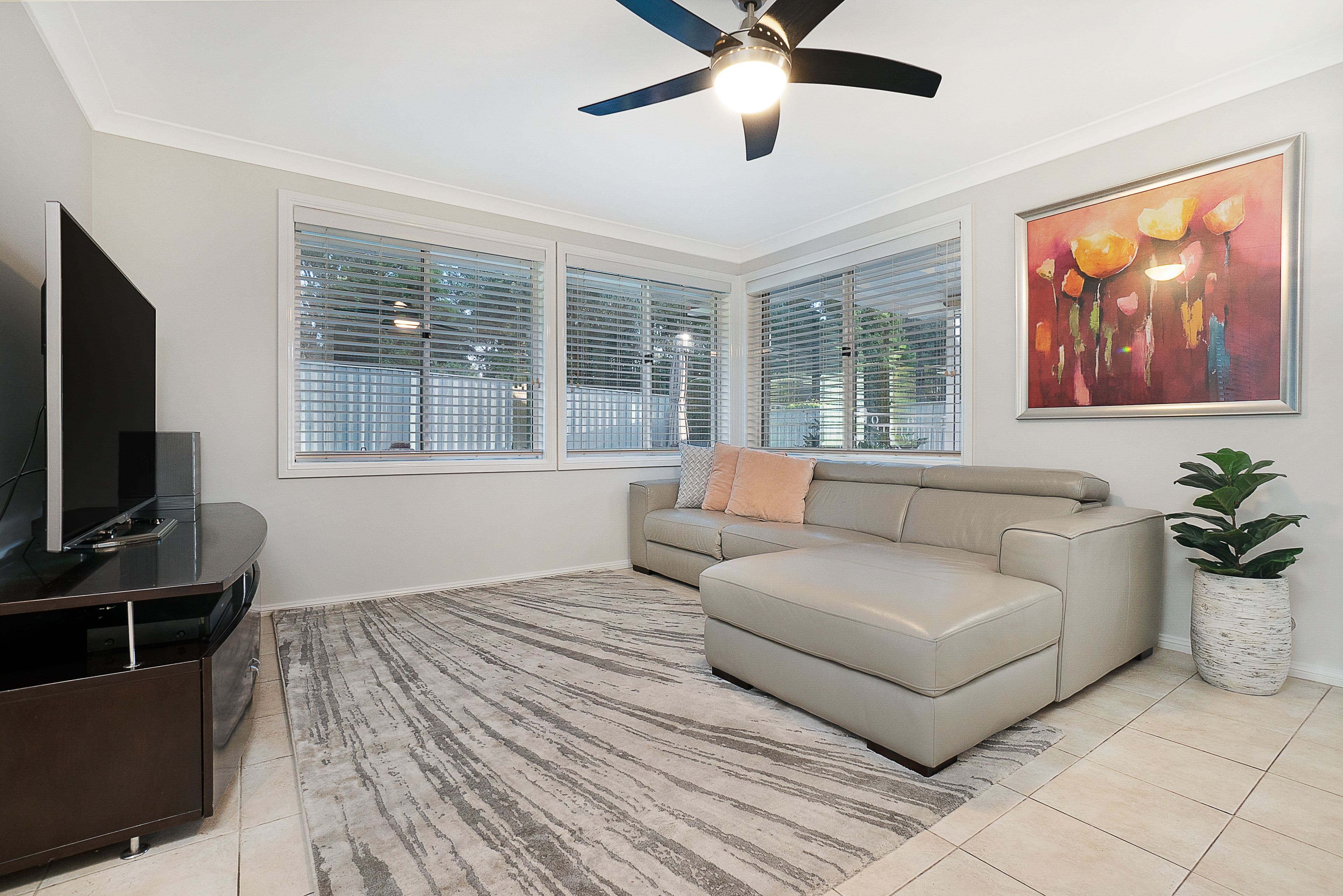 41 Marie Avenue, Glenwood NSW 2768, Glenwood - Thumbnail 7