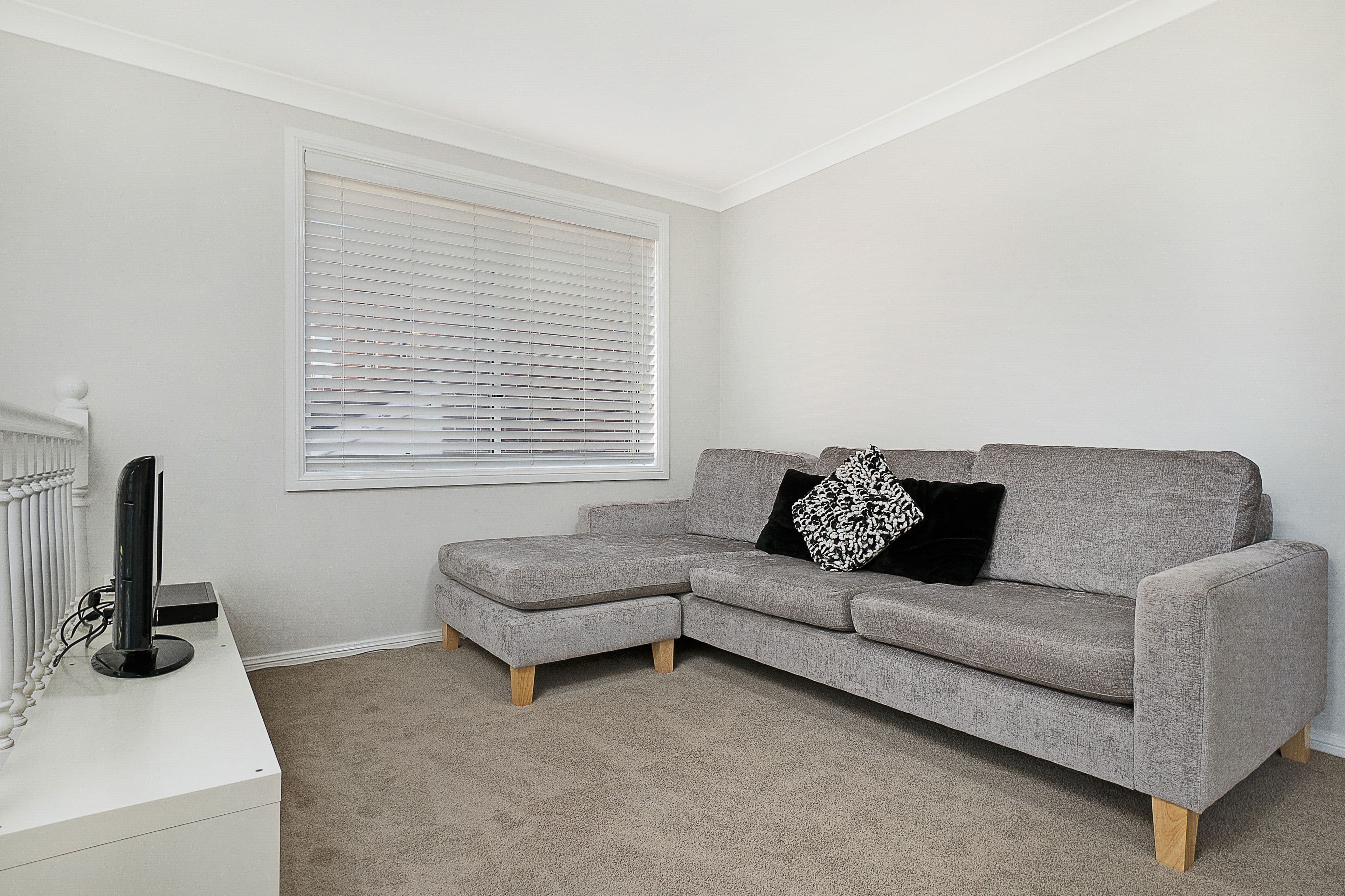 41 Marie Avenue, Glenwood NSW 2768, Glenwood - Thumbnail 8