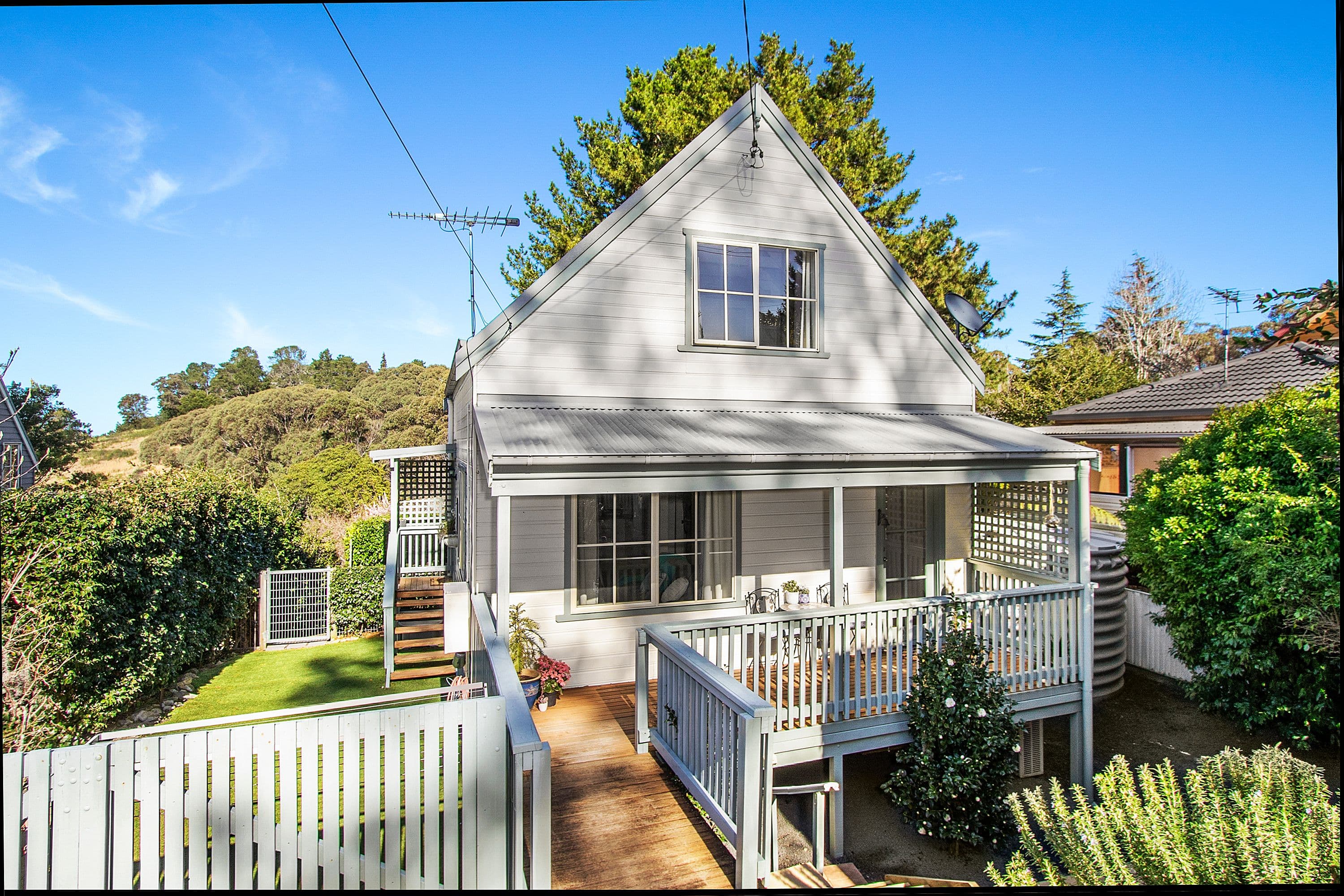33 Rain Ridge Road, Kurrajong Heights - Image 1