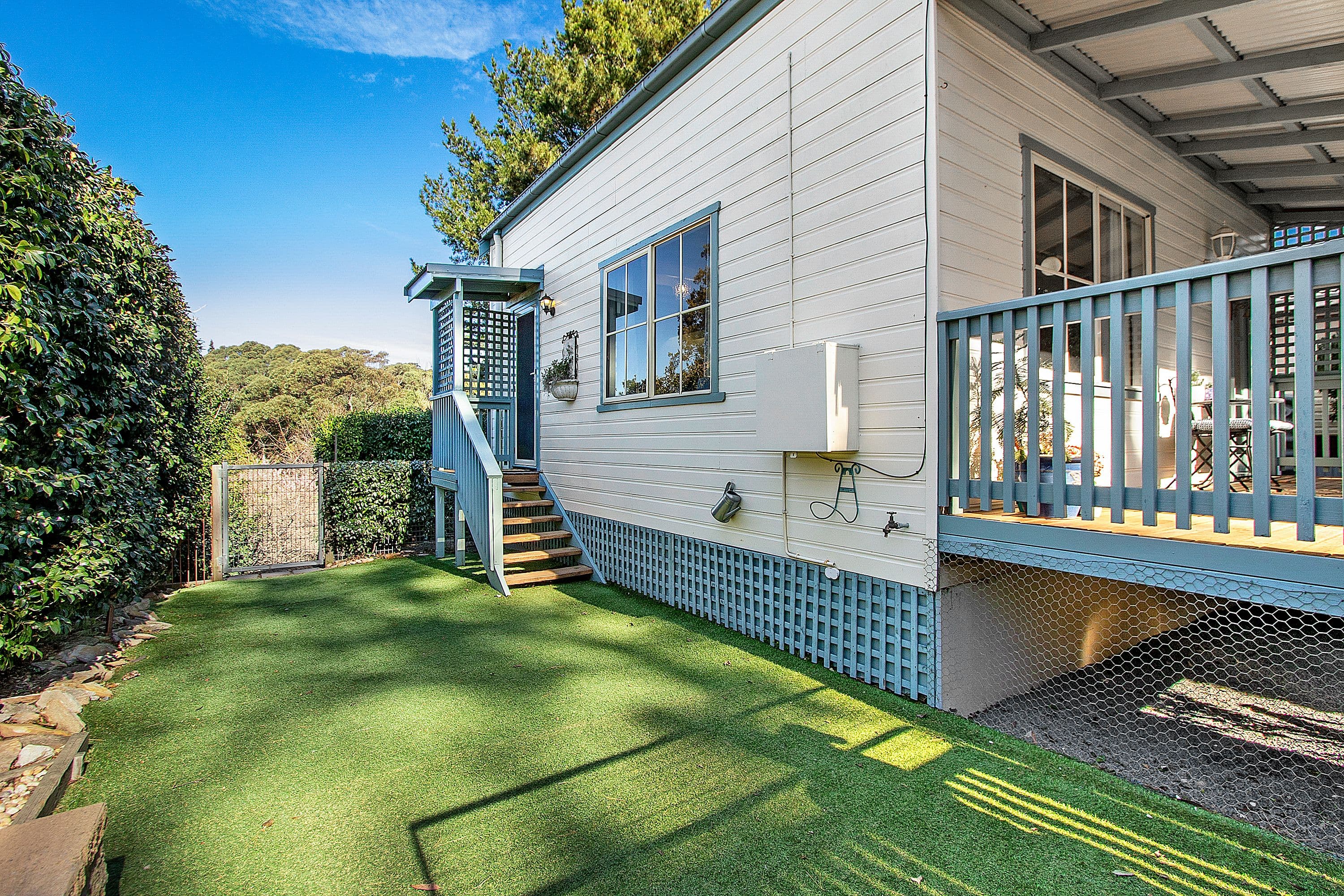 33 Rain Ridge Road, Kurrajong Heights - Thumbnail 2