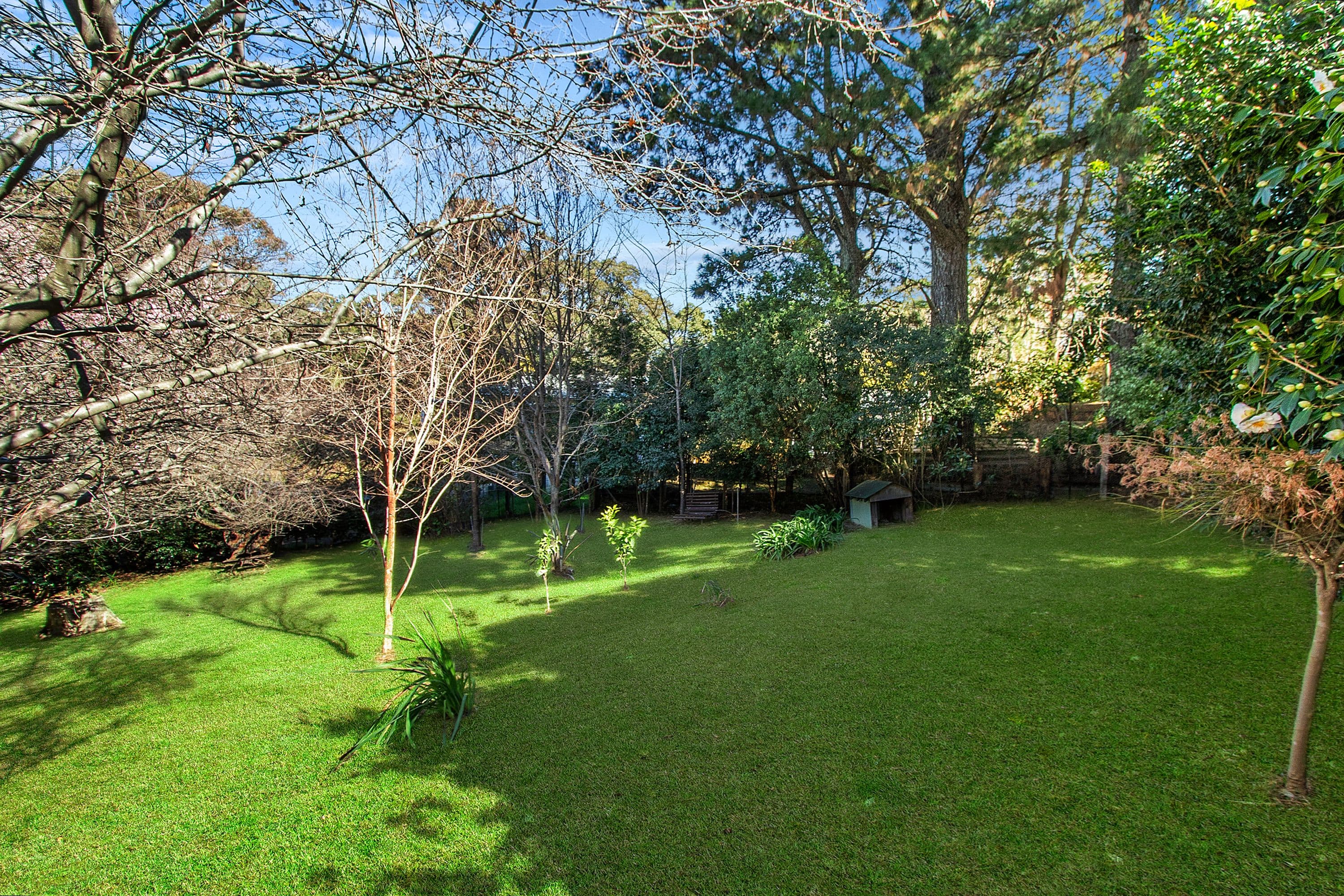 33 Rain Ridge Road, Kurrajong Heights - Thumbnail 3