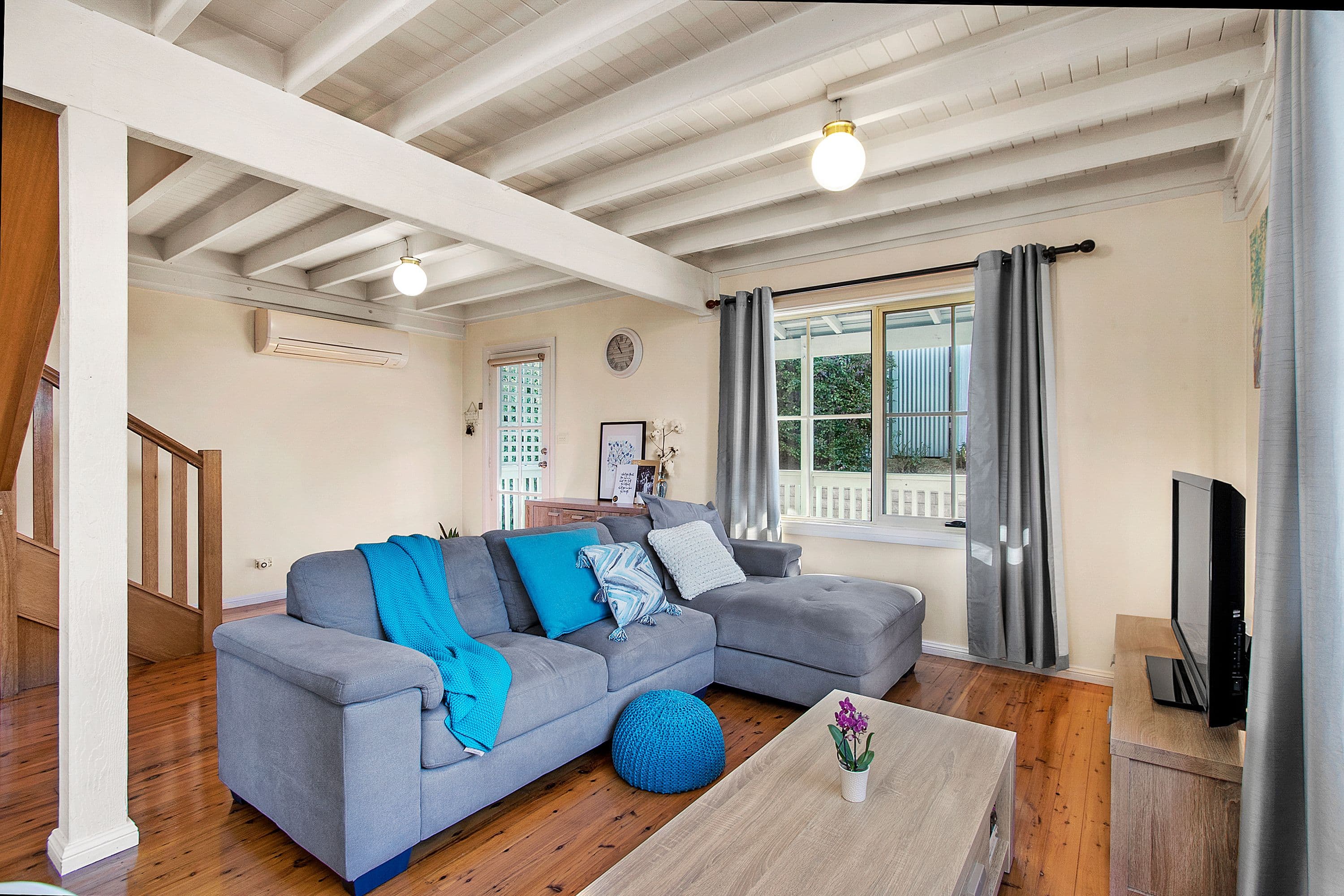 33 Rain Ridge Road, Kurrajong Heights - Thumbnail 4