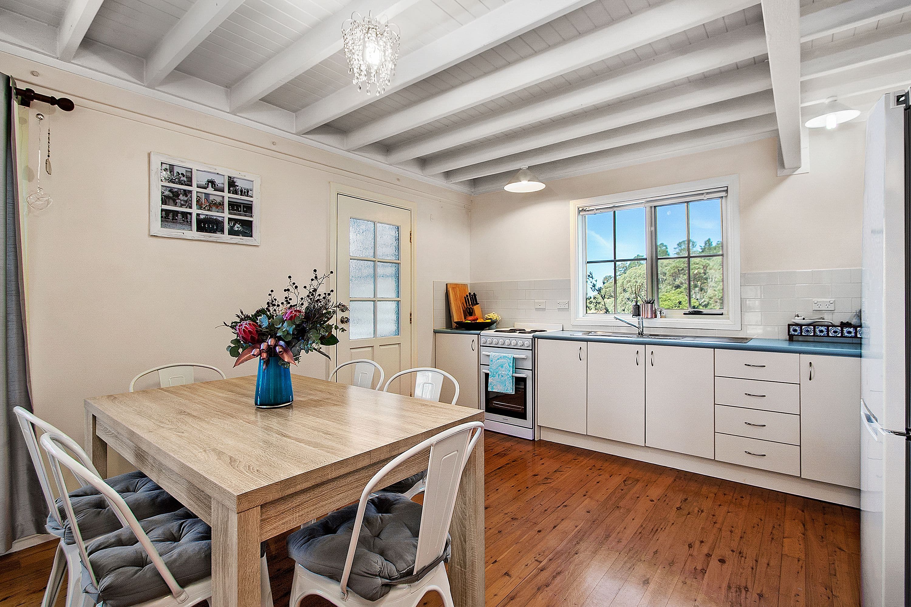 33 Rain Ridge Road, Kurrajong Heights - Thumbnail 5