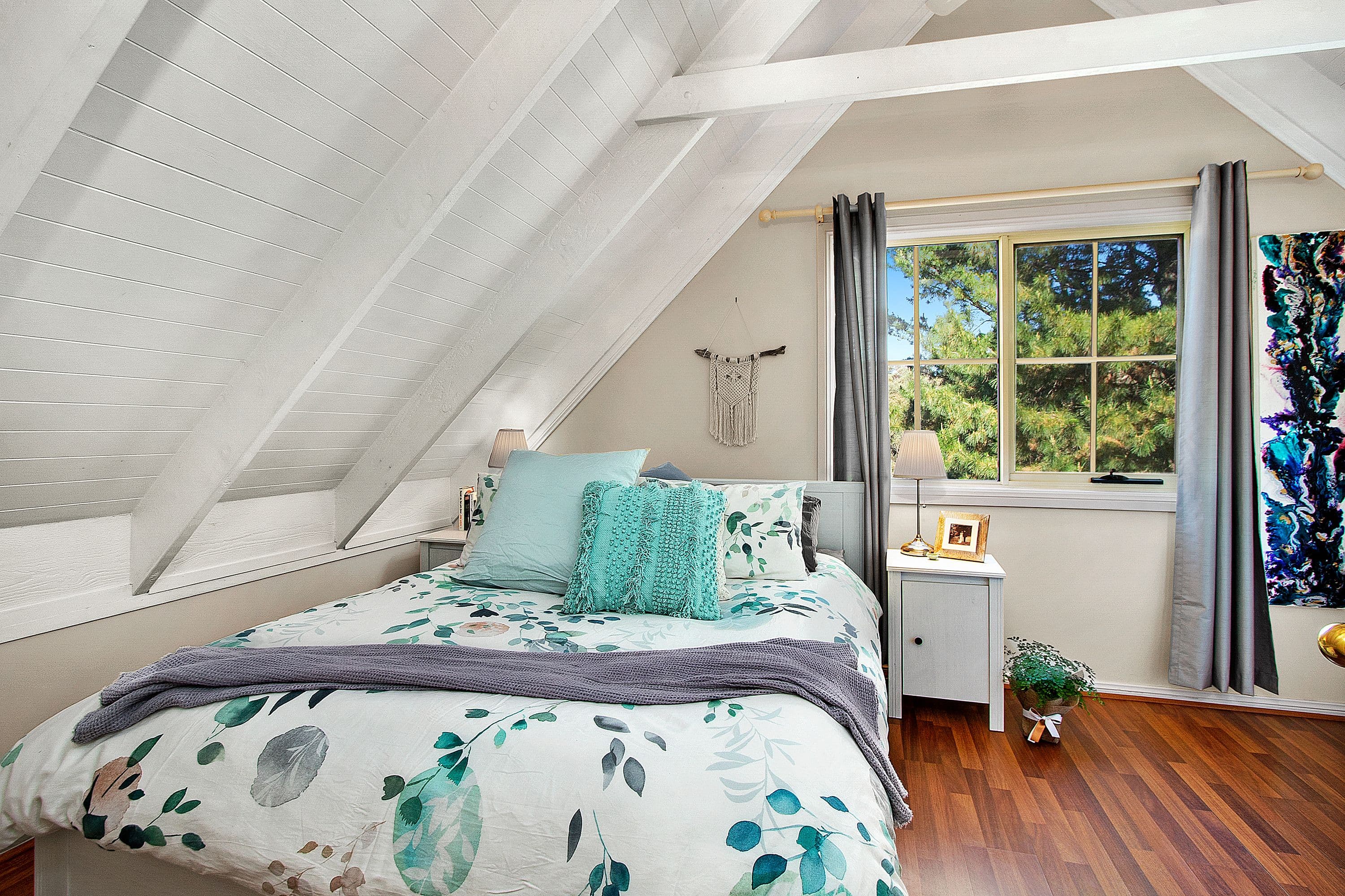 33 Rain Ridge Road, Kurrajong Heights - Thumbnail 6